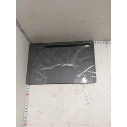 TAMPA SVC TRASEIRA X700 ZA UKCA GH82-27818A