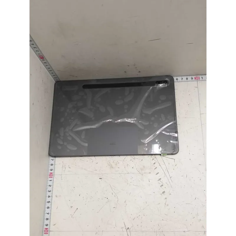 SVC COVER ASSY-REAR-X700-ZA-UKCA GH82-27818A