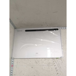 ASSY COPERCHIO SVC-POSTERIORE-X700-ZS-UKCA