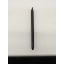 Repuestos Samsung S-Pen Samsung Galaxy Tab S8 / Tab S8 Plus /