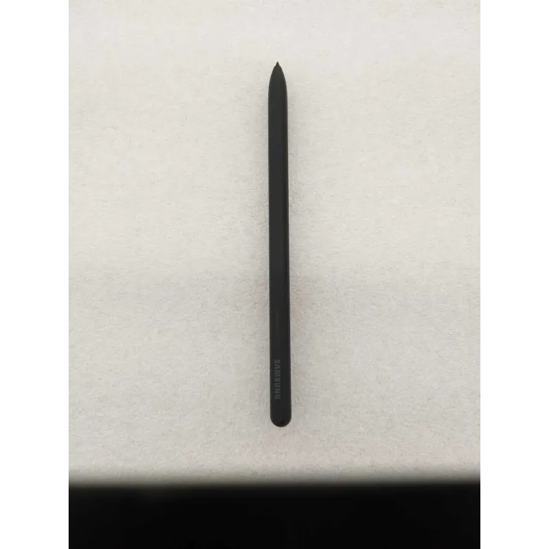 Repuestos Samsung S-Pen Samsung Galaxy Tab S8 / Tab S8 Plus /