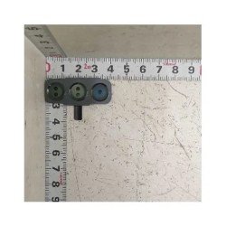 Ricambi Samsung ASSY DECO-CAM_ZA GALAXY S21 FE SM-G990F