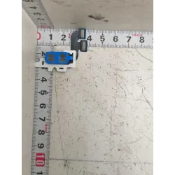 ASSY CAMERA-DUAL-13M AF+6M FF-