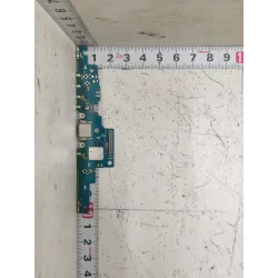 SVC SUB PBA-USB SUB-SM-X700-EUB