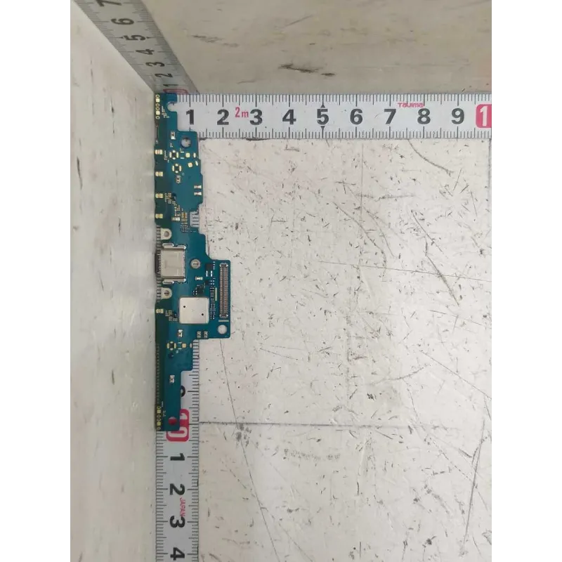 SVC SUB PBA-USB SUB-SM-X700-EUB