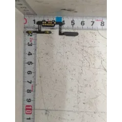 ASSY US FP-KEY FPCB-SM-X706B GH96-14941A