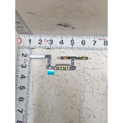 CONJUNTO US FP-KEY FPCB-SM-X706B-ZS