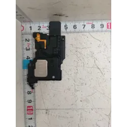 Altavoz Inferior Derecha Samsung Galaxy Tab S8 GH96-14957A