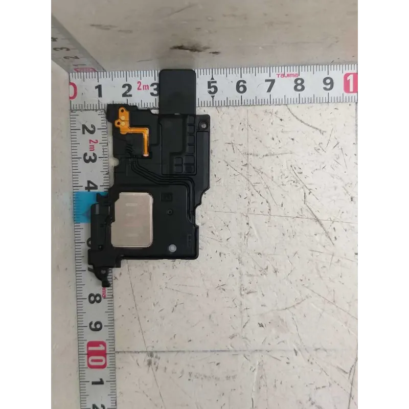 Altavoz Inferior Derecha Samsung Galaxy Tab S8 GH96-14957A