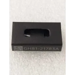 Ponteiras para S-Pen para Samsung Galaxy Tab S8 / Tab S8 Plus /