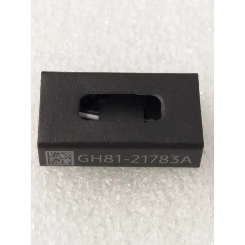 Ponteiras para S-Pen para Samsung Galaxy Tab S8 / Tab S8 Plus /