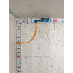 CON TO CON FPCB-POGO-SM-X706B