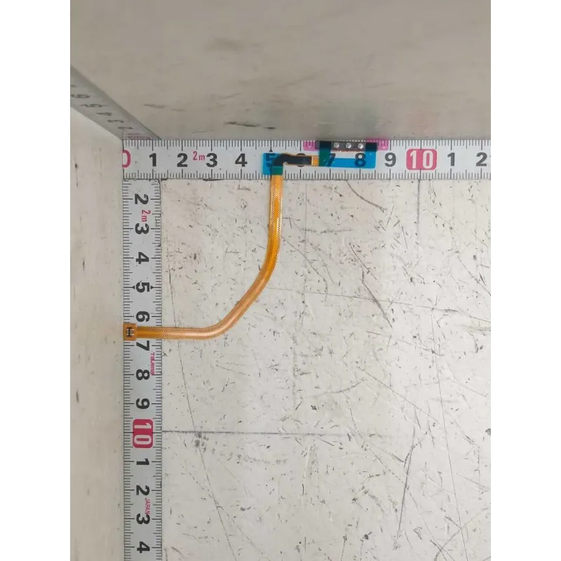 CON TO CON FPCB-POGO-SM-X706B