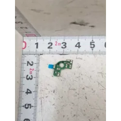 ASSY SUB PBA-WIFI SUB PBA R-SM-X706B