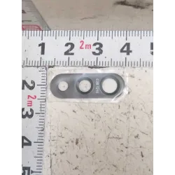 FINESTRA DISPLAY-CAM