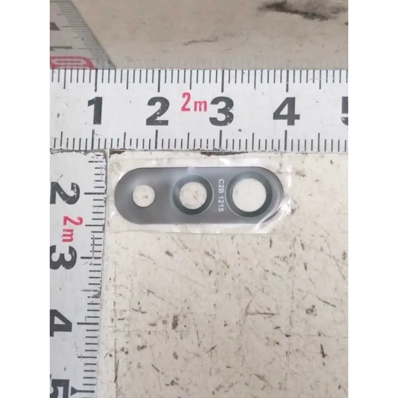 FINESTRA DISPLAY-CAM