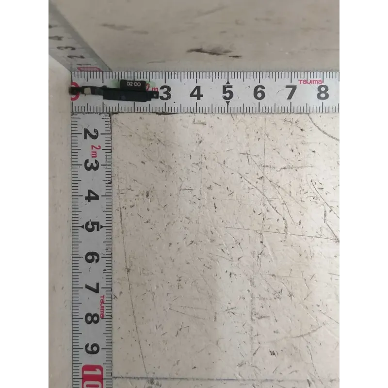 ANTENA-LATERAL-SM-X706B