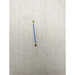 Cable Coaxial 27MM -SM-C5000- Samsung Galaxy Tab S8 GH39-01872A