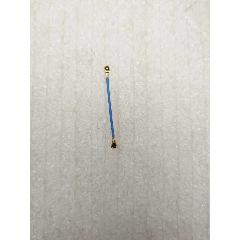 Cable Coaxial 27MM -SM-C5000- Samsung Galaxy Tab S8 GH39-01872A