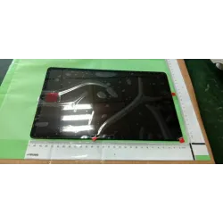 Tela Samsung Galaxy Tab S7 Plus SM-T976B GH82-23864A/23407A