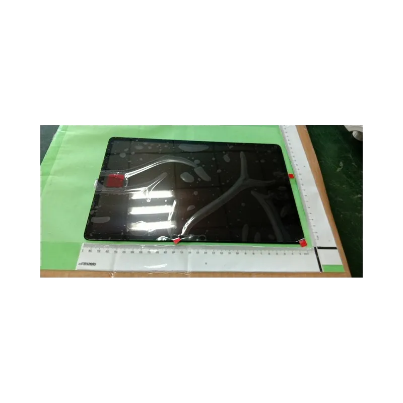 Schermo Samsung Galaxy Tab S7 Plus SM-T976B GH82-23864A/23407A