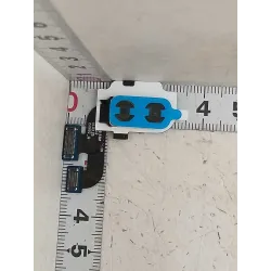 CAMERA ASSY-SM-T976B MAIN