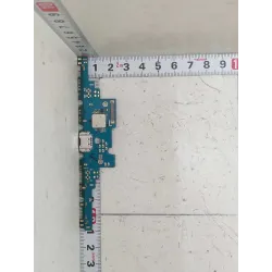 SVC SUB PBA-SM-SM-T970-USB-SVC GH82-23411A