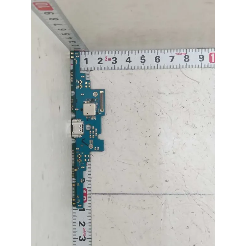 SVC SUB PBA-SM-SM-T970-USB-SVC GH82-23411A