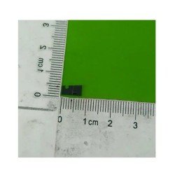 Repuestos Samsung FILTER SAW GALAXY S21 PLUS 5G SM-G996F