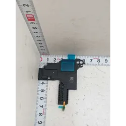 ASSEMBLAGE HAUT-PARLEUR-SM-T976B-BR