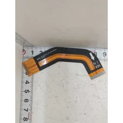 WITH TO WITH FPCB-IF CTC FPCB T976B