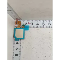 PBA SUB-SIM SD FPCB-SM-T976B