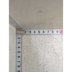 ÉTUI ASSY - SUPPORT AIMANT COUVERTURE