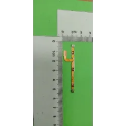 CHIAVE FPCB-CHIAVE LATERALE -SM-T865-