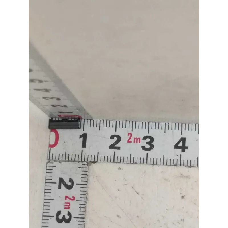 ASSEMBLAGE CLÉ-PWR-ZK