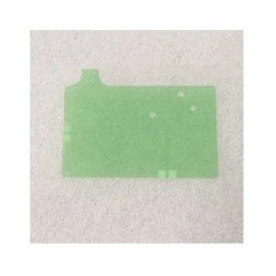 Samsung TAPE DOUBLE FACE-FRONT MID GALAXY S21 PLUS 5G spare parts