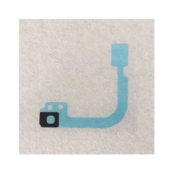 Repuestos Samsung TAPE DOUBLE FACE-FLAHS WINDOW MIC_0.30 GALAXY