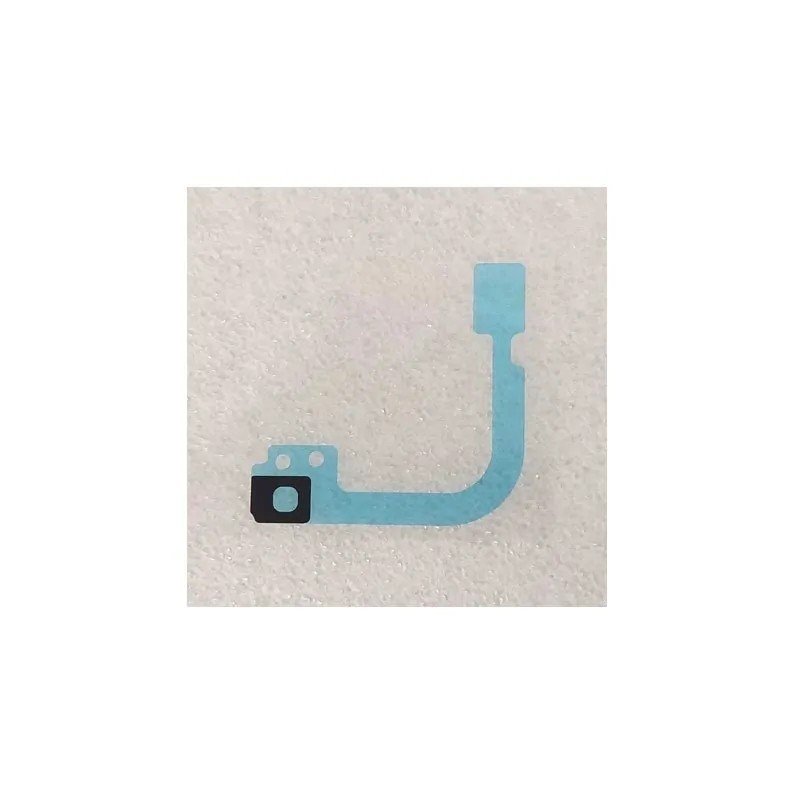 Samsung TAPE DOUBLE FACE-FLAHS WINDOW MIC_0.30 GALAXY spare parts