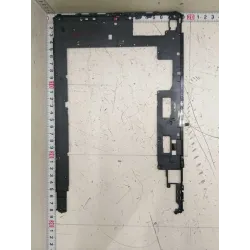 Repuestos Samsung ASSY BRACKET-FRONT-WIFI GH98-47007A GALAXY