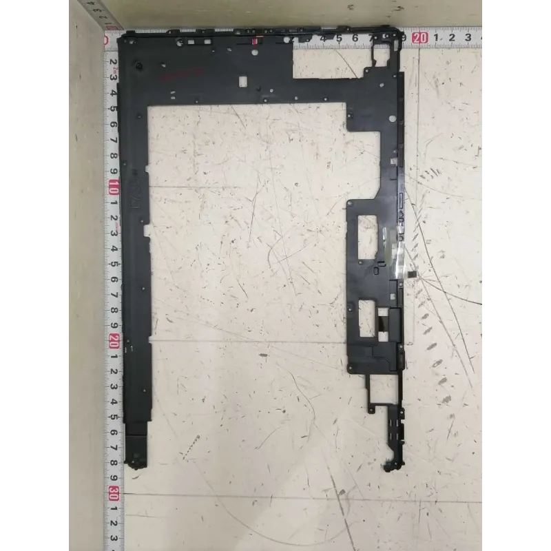 ASSY BRACKET-FRONT-WIFI GH98-47007A