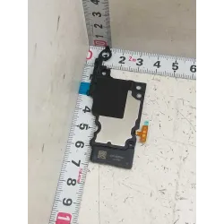 ASSY SPEAKER-SM-T736B-LEFT GH96-14355A