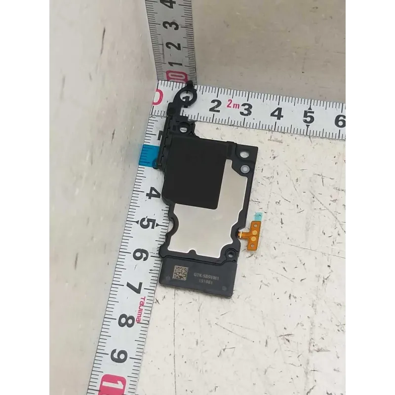 ASSY SPEAKER-SM-T736B-LEFT GH96-14355A