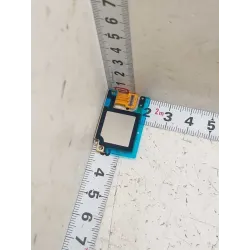 PBA SUB-SIM FPCB-SM-T736 GH96-14310A