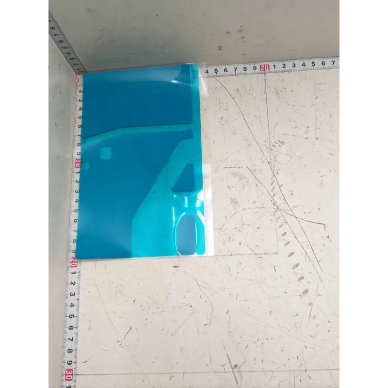 BATTERIA DI SUPPORTO A/S-TAPE GH81-20628A