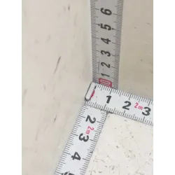 ASSY CHIAVE-ALIMENTAZIONE-ZS GH98-46614B