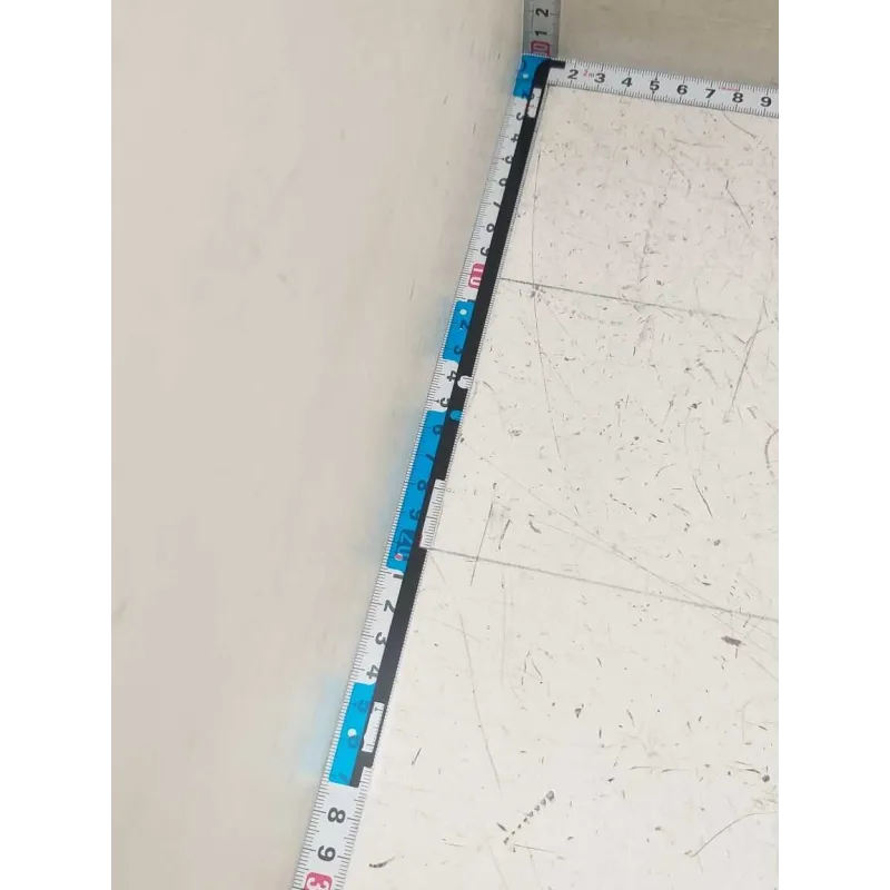 Repuestos Samsung TAPE DOUBLE FACE-MAIN WINDOW R GH02-22674A