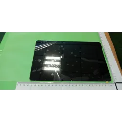 SVC ASSY SMT-LCD-SVC/E/ZK-SM-T870N-EUB-