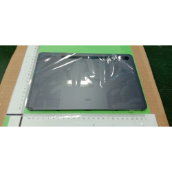 SVC COVER ASSY-REAR-COMM 1-T870-ZK