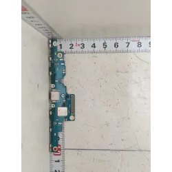 SVC SUB PBA-SM-T875-USB-SVC