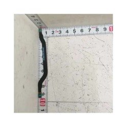 Samsung UNIT-FRC FPCB,SM-G996U GALAXY S21 PLUS 5G spare parts